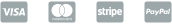 electronic-store-footer-payment-gateway-icon