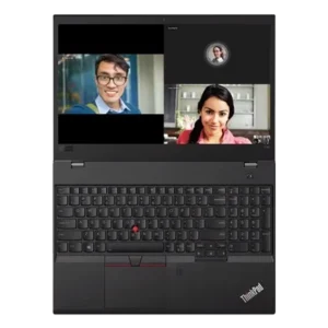 Lenovo ThinkPad T580