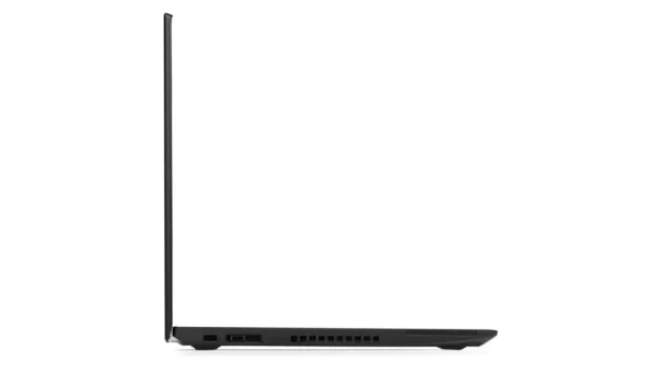 Lenovo ThinkPad T580