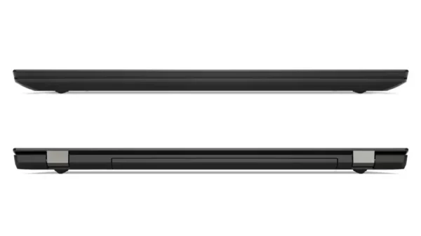 Lenovo ThinkPad T580