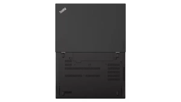 Lenovo ThinkPad T580