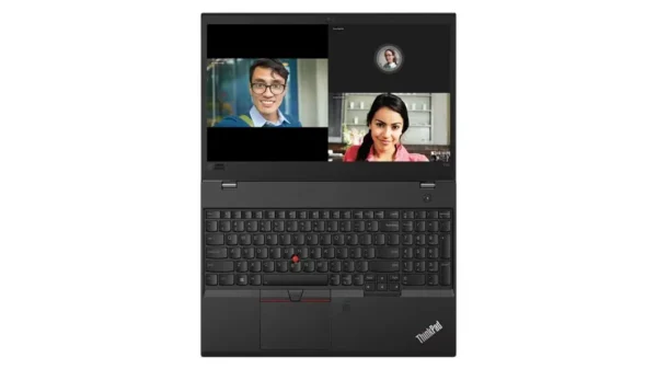 Lenovo ThinkPad T580