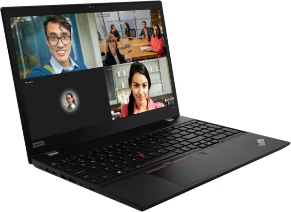 Lenovo ThinkPad T590
