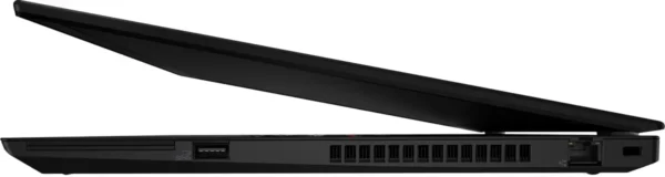 Lenovo ThinkPad T590