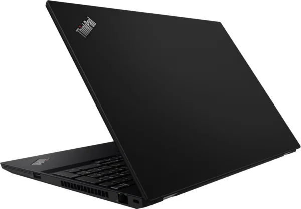 Lenovo ThinkPad T590