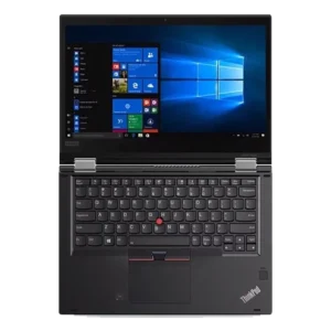 Lenovo ThinkPad X380 Yoga