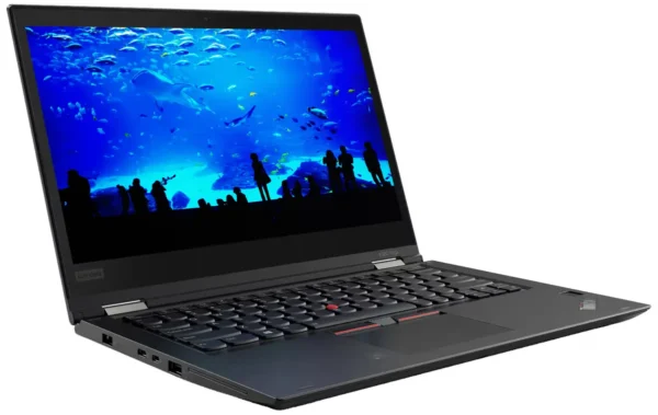 Lenovo ThinkPad X380 Yoga