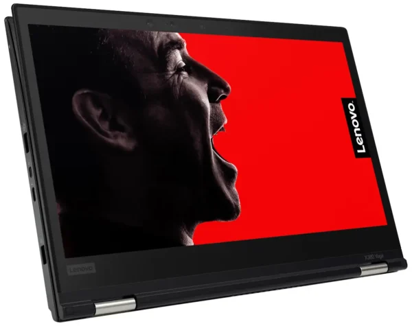 Lenovo ThinkPad X380 Yoga