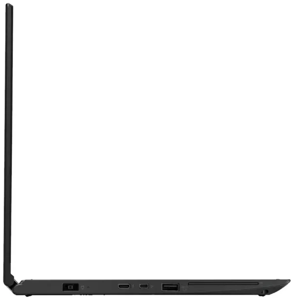 Lenovo ThinkPad X380 Yoga