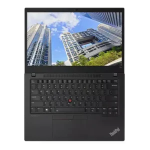ThinkPad T14s Gen 2