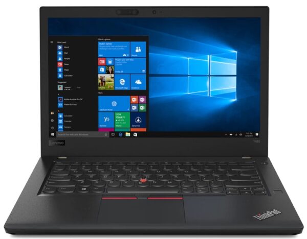 lenovo-tp-t480-8350u-1610100101