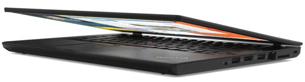 lenovo-tp-t480-8350u-1610100104