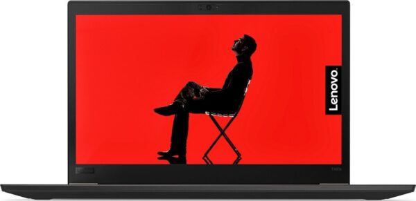Lenovo ThinkPad T480s 14" ♻️ - Image 6