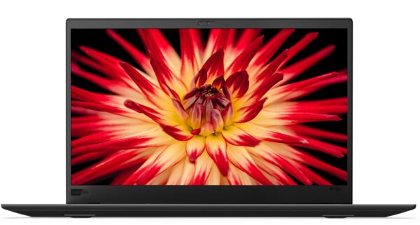 lenovo-tp-x1-carbon-8550u-1599032285