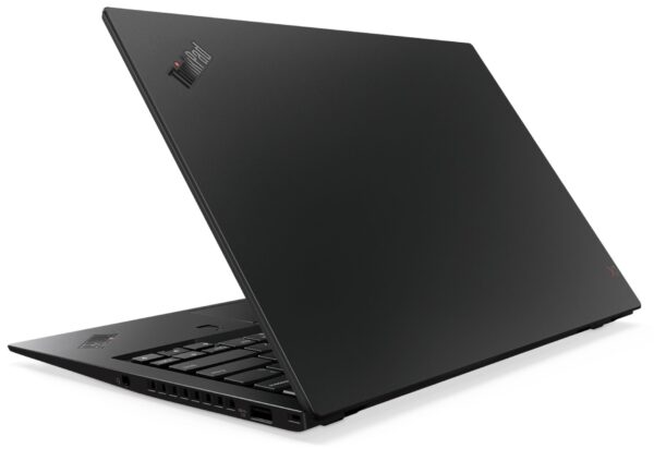 lenovo-tp-x1-carbon-8550u-1599032285