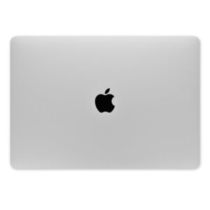 MacBook Air A1932 / A2179 (2019-2020) Display Assembly | Silver High Quality Aftermarket