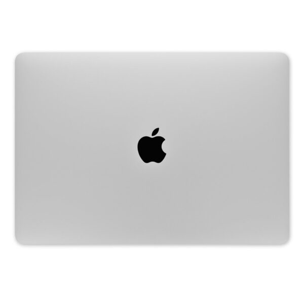MacBook Air A1932 (2018) Display Assembly | Silver Used