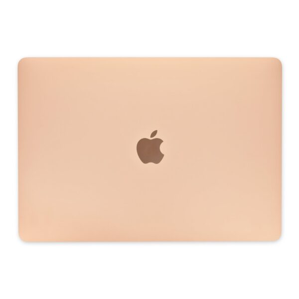 MacBook Air A2337 (M1) Display Assembly | Gold Used