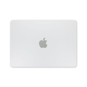 MacBook Air A2681 (M2) Display Assembly | Silver Used
