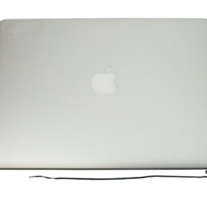MacBook Air A1369 (2010-2011) Display Assembly | Silver High Quality Aftermarket