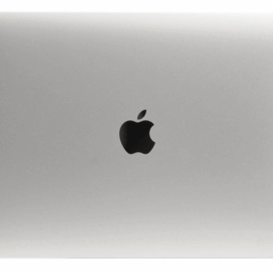 MacBook Pro A1398 (2015) Display Assembly | Silver High Quality Aftermarket