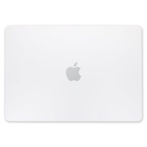 MacBook Air A2941 / A3114 (M3/M4) Display Assembly | Silver Used
