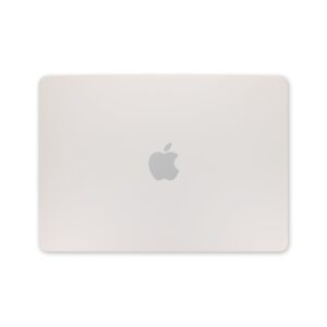 MacBook Air A2681 (M2) Display Assembly | Starlight Used