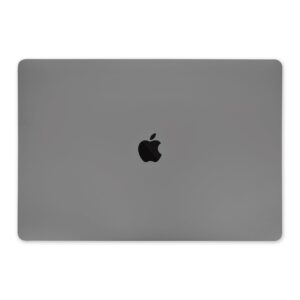MacBook Pro A2485 / A2780 / A2991 (M1) Display Assembly | Space Gray Original
