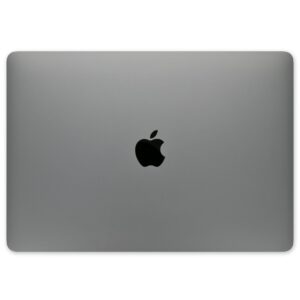 MacBook Pro A2338 (M1) Display Assembly | Space Gray Used