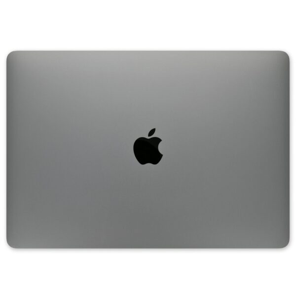 MacBook Pro A2338 (M1) Display Assembly | Space Gray High Quality Aftermarket