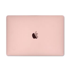 MacBook Air A1932 / A2179 (2019-2020) Display Assembly | Gold Used