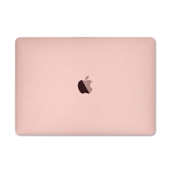 MacBook Air A1932 (2018) Display Assembly | Gold Used