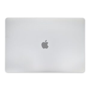 MacBook Pro A2141 (2019) Display Assembly | Silver Original