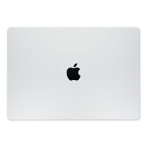 MacBook Pro A2485 / A2780 / A2991 (M1) Display Assembly | Silver Original