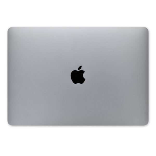 MacBook Air A1932 / A2179 (2019-2020) Display Assembly | Space Gray Used