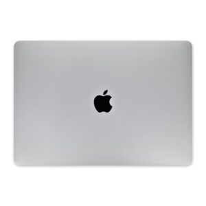 MacBook Pro A1989 / A2159 / A2251 / A2289 (2018-2020) Display Assembly | Space Gray High Quality Aftermarket