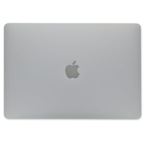 MacBook Pro A1706 / A1708 (2016-2017) Display Assembly | Silver Used