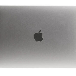 MacBook Pro A1707 (2016-2017) Display Assembly | Space Gray High Quality Aftermarket
