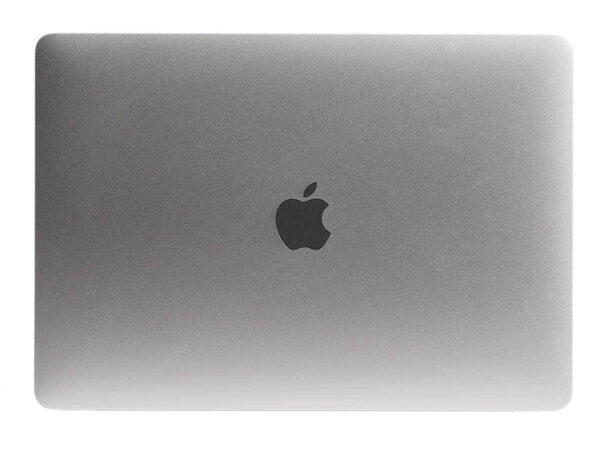 MacBook Pro A1707 (2016-2017) Display Assembly | Space Gray High Quality Aftermarket