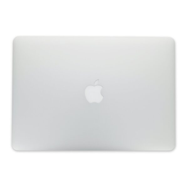 MacBook Air A1466 (2012-2013) Display Assembly | Silver High Quality Aftermarket