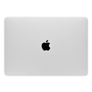 MacBook Air A2337 (M1) Display Assembly | Silver Used