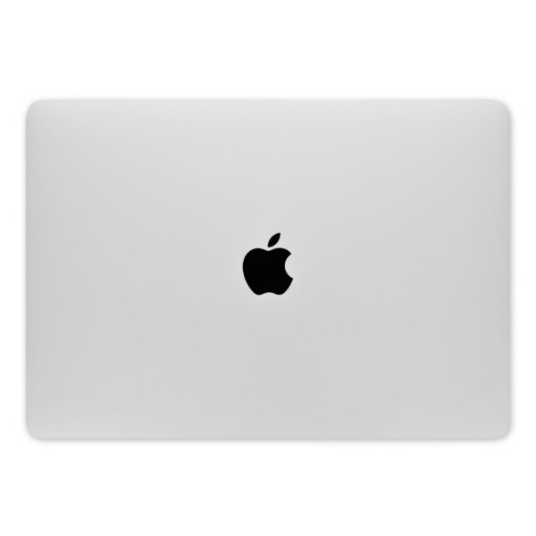 MacBook Air A2337 (M1) Display Assembly | Silver Used