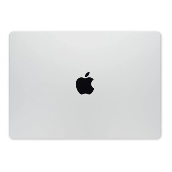 MacBook Pro A3112 / A3185 / A3401 (M4) Display Assembly | Silver High Quality Aftermarket