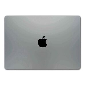 MacBook Pro A3112 / A3185 / A3401 (M4) Display Assembly | Space Black High Quality Aftermarket