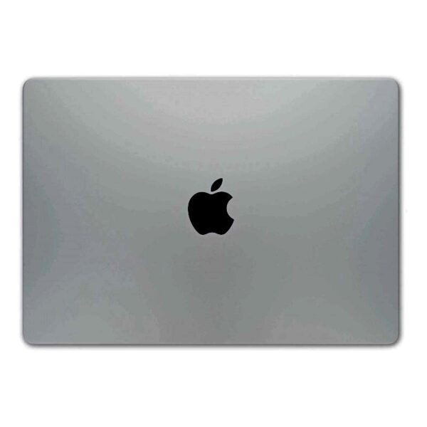 MacBook Pro A3112 / A3185 / A3401 (M4) Display Assembly | Space Black High Quality Aftermarket