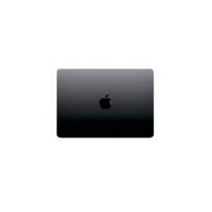 MacBook Pro A3186 / A3403 (M3/M4) Display Assembly | Space Black Original