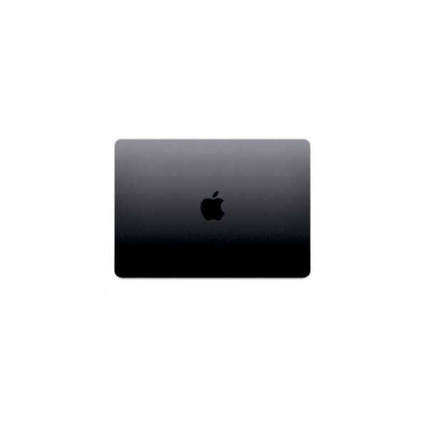 MacBook Pro A3186 / A3403 (M3/M4) Display Assembly | Space Black Original