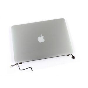 MacBook Pro A1425 (2012-2013) Display Assembly | Silver Used