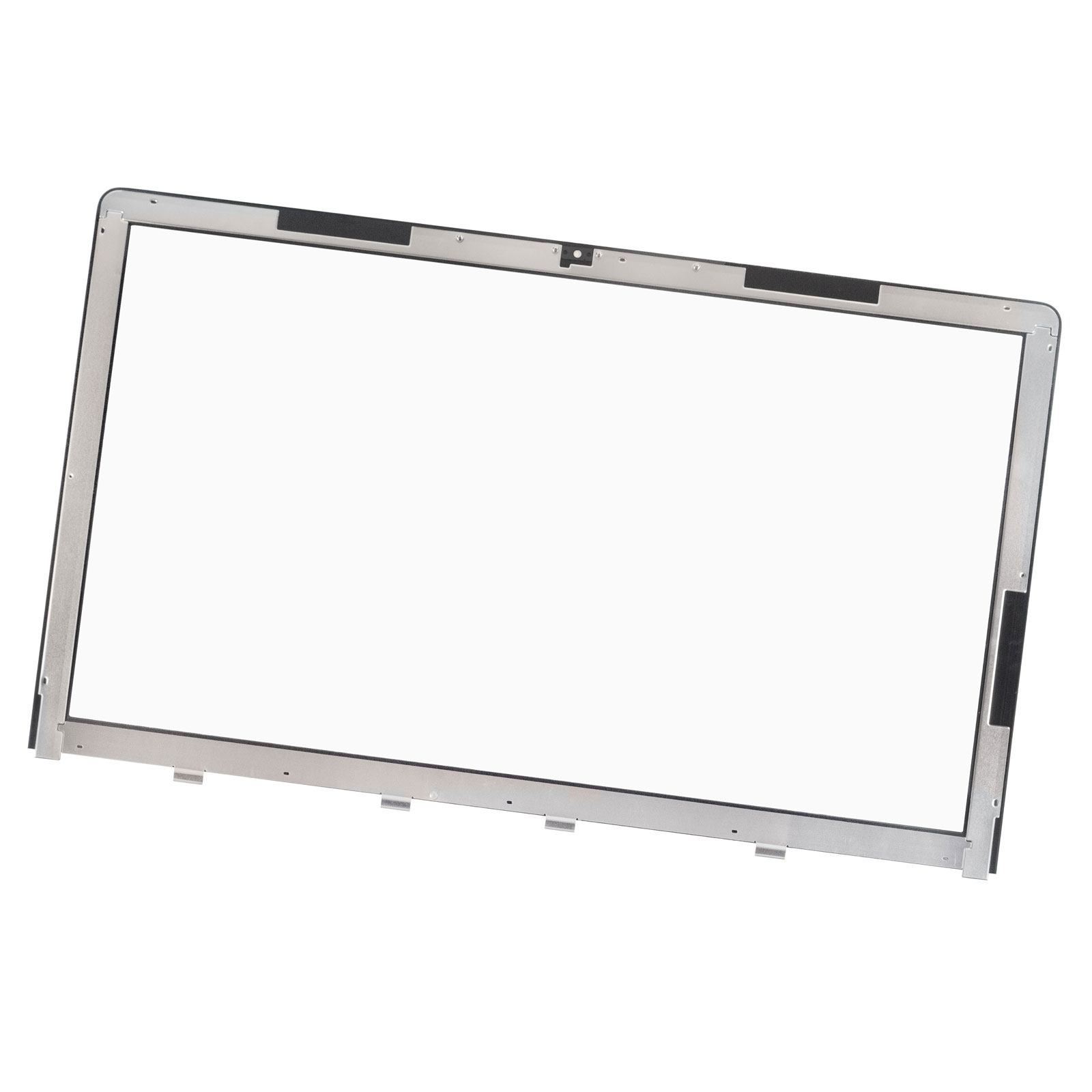 iMac A1312 (2009-2011) Glass Display | Original - Image 2