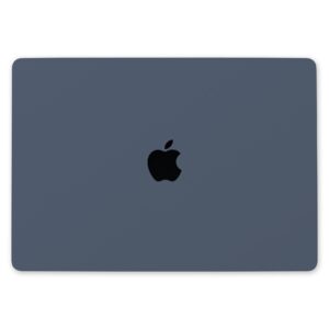 MacBook Air A2941 / A3114 (M3/M4) Display Assembly | Midnight Used